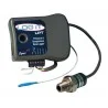 Data logger température et pression LPT