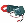 Data logger courant et voltage LCV
