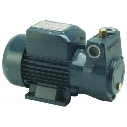 Pompe de transfert fioul CKM 50