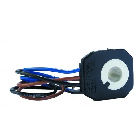 Bobine électrovanne RIELLO