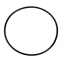 Joint de pompe RIELLO