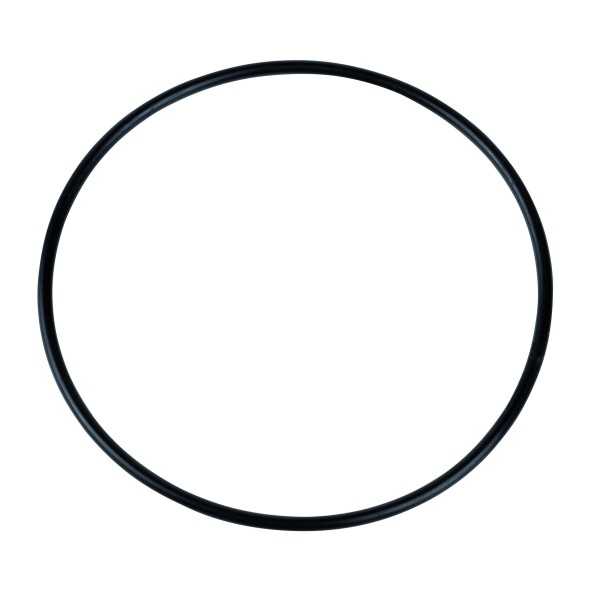 Joint de pompe RIELLO