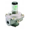 Régulateur pression taraudé D1/2\' 500 Mbar PS 5/300 Mbar
