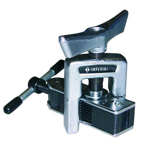 Dudgeonnière universelle IMPERIAL