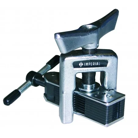 Dudgeonnière universelle IMPERIAL