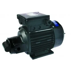 Pompe de transfert fioul MR3