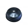 Set membrane 30152