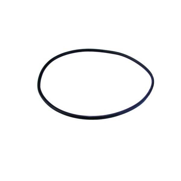 Joint filtre 1\' 1\'1/4 1\'1/2