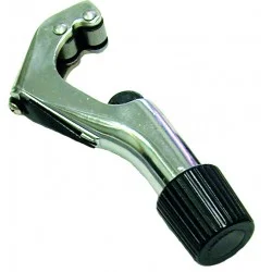 Coupe-tubes D.7 à D.42 - D.1/4\'\' à D.1\'\'5/8