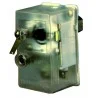 Pressostat B01A4 0,7-3 bar