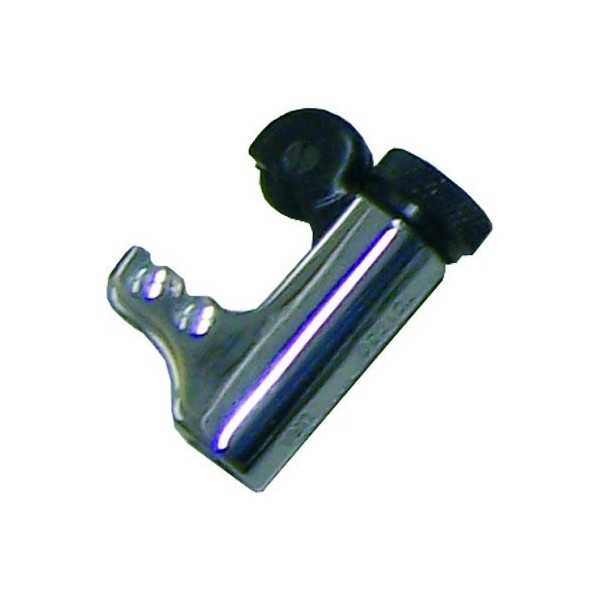 Coupe-tubes D.4 à D.16 impérial