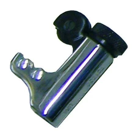 Coupe-tubes D.4 à D.16 impérial