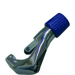 Coupe-tubes D.4 à D.28 impérial