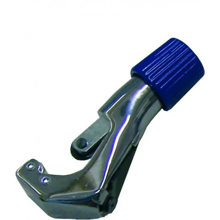 Coupe-tubes D.4 à D.28 impérial