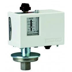 Pressostat B11AN 0,15-1 bar