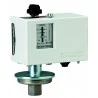 Pressostat B11AN 0,15-1 bar