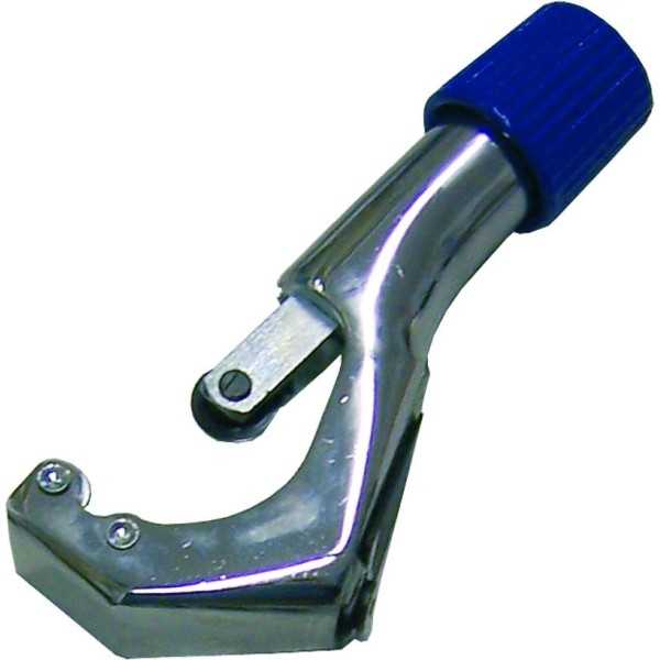 Coupe-tubes D.7 à D.41 impérial