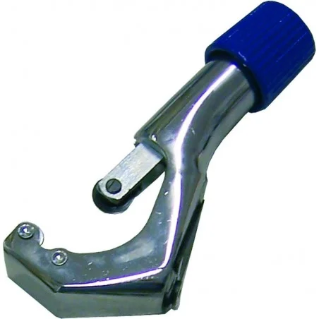 Coupe-tubes D.7 à D.41 impérial