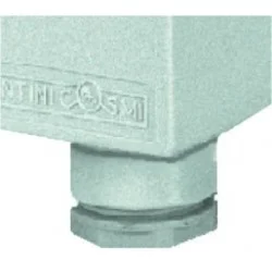 Presse-étoupe 303298LA