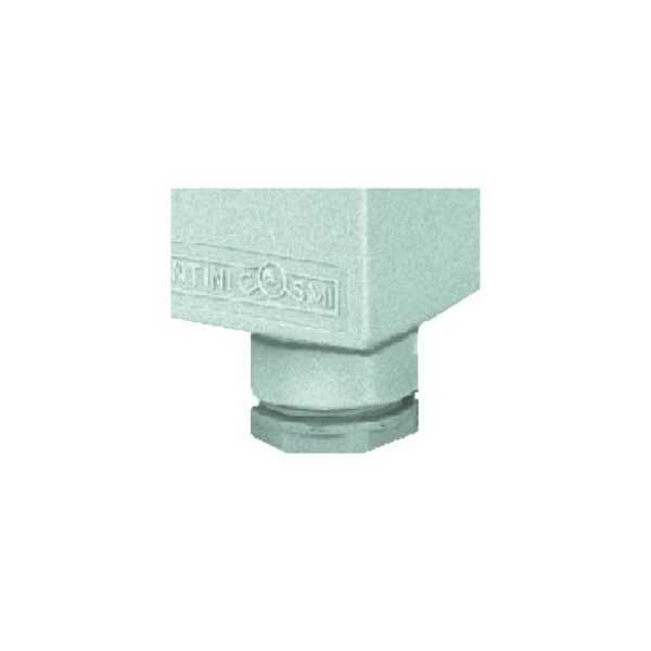 Presse-étoupe 303298LA