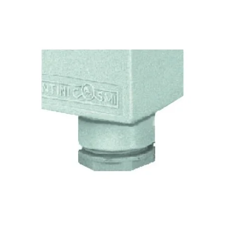 Presse-étoupe 303298LA