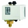 Pressostat de réglage B12FN 12-50 bar