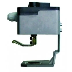 Servomoteur électrique O33A