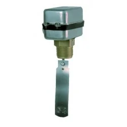 Contrôleur de débit liquide FF81