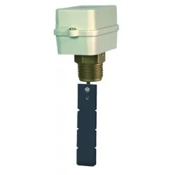 Contrôleur de débit liquide FF81P