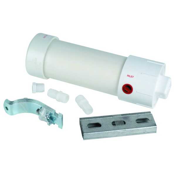 Neutralisant de condensat 23