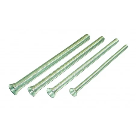 Ressort à cintrer pour tube 3/8