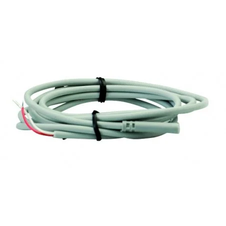 Sonde pour thermostat/hygrostat LS120