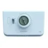 Thermostat d\'ambiance électronique C60
