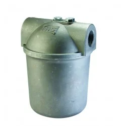 Filtre fioul D3/4\'\' 300 Microns Série 203