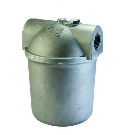 Filtre fioul D3/4\'\' 300 Microns Série 203