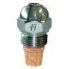 Gicleur FLUIDICS S 5,00 Gph 60°