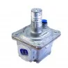 Régulateur R 500 ZM 1/2\'