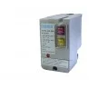 Controleur fuite VPS 504 S04 220 volts 219881