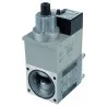 Electrovanne double DMV-DLE 507/11