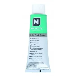 Tube de graisse molykote 50 Gr