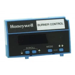 Afficheur digital S7800A1035