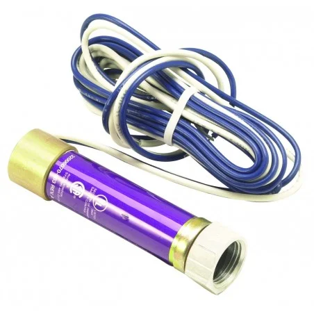 Cellule UV C 7027 A 1049 - Honeywell