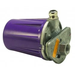 Cellule C 7061 A 1079 remplace C 7061 A 1020