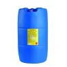 Détartrant corps de chauffe (bidon de 30L)