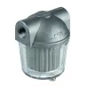 Filtre fioul avec purgeur 100 Microns 3/8 Série 202