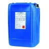 Antigel qualité sanitaire (bidon 20L)