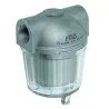 Filtre fioul avec purgeur 100 Microns 1/2 Série 202