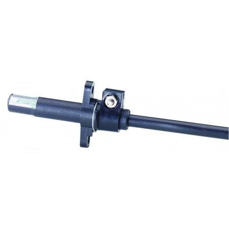 Cellule photorésistante QRB1B-A068B70B