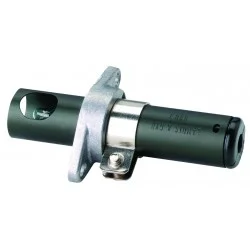 Cellule photorésistante QRB3(1)