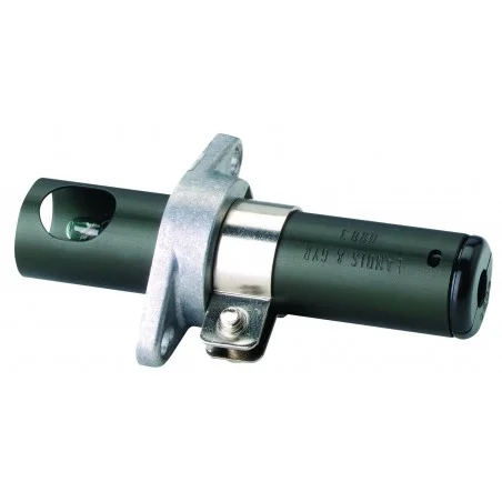 Cellule photorésistante QRB3(1)